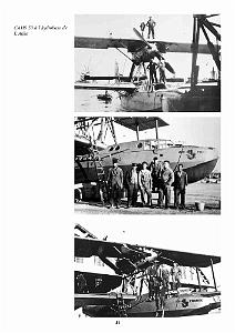 Air France en Algerie (1933-1940)_000045
